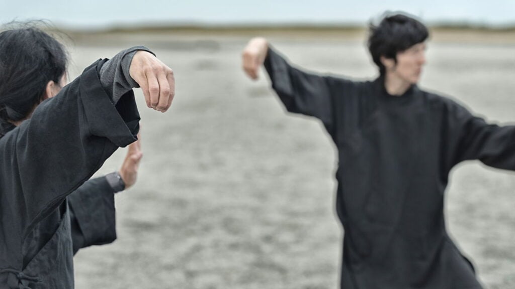 7 benefícios do Tai chi chuan para corpo e mente