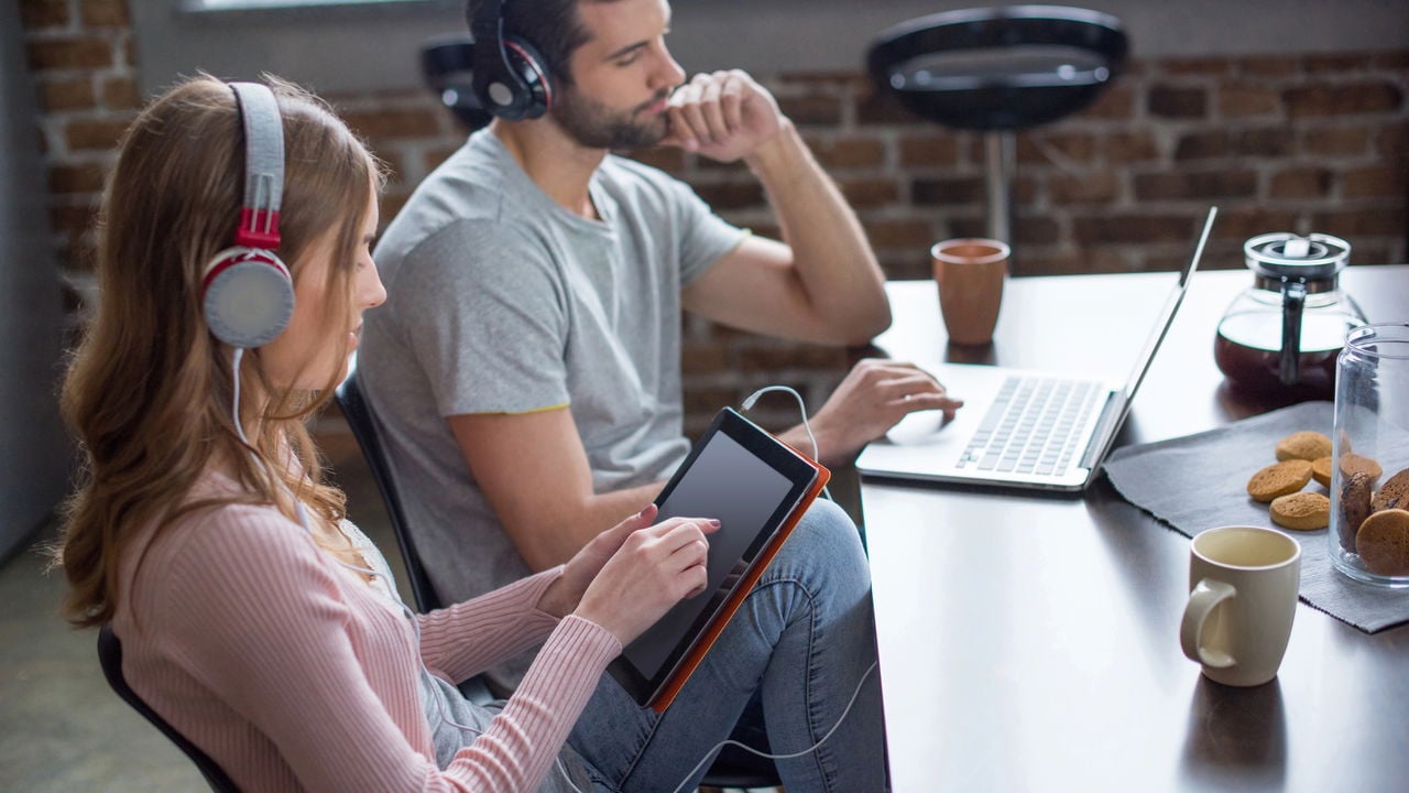 O Futuro do Treino Seguro: As Tecnologias Essenciais para 2025