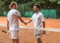 Como comprar ingressos para o US Open 2025