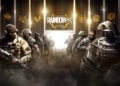 Estratégias de reforço em Rainbow Six Siege para equipes vencedoras!