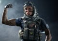 Essa é a sensibilidade ideal para controle e rapidez em Rainbow Six Siege!