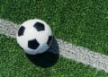 Futebol é laboratório de ideias veja como ele ativa sua mente