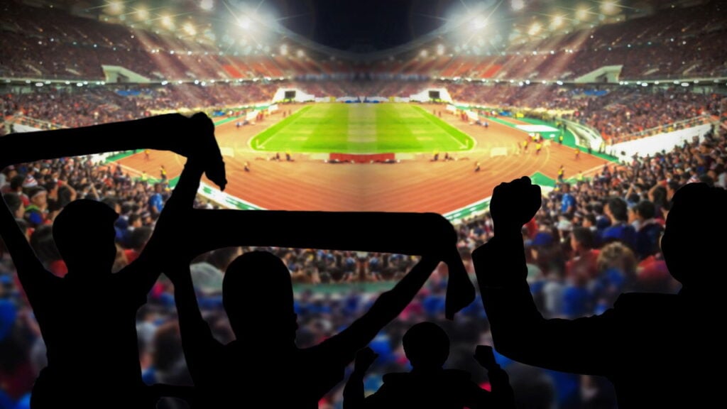 7 tendências que dominam o estilo dos torcedores no Mundial de Clubes