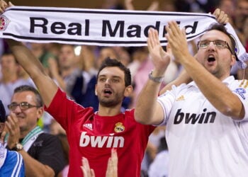 Roteiro ideal em Nova York para torcedores do Real Madrid