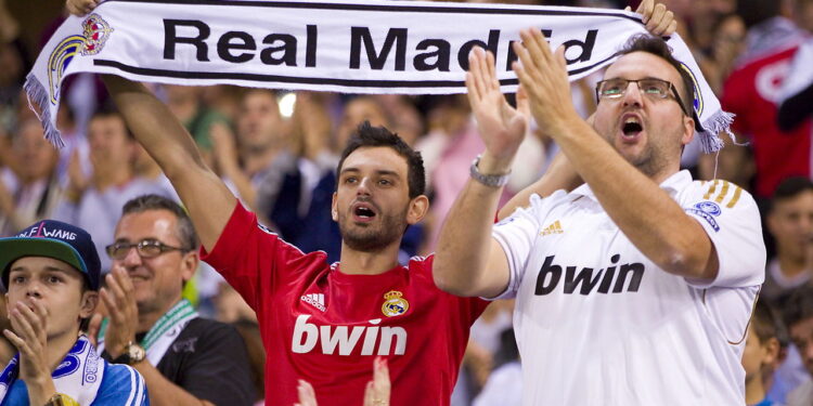 Roteiro ideal em Nova York para torcedores do Real Madrid