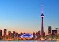 O que fazer em Toronto durante o Masters 1000 de tênis