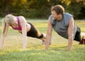 Conheça os apps para desafios de treino unem amigos e aumentam resultados!