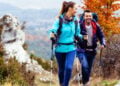 5 dicas essenciais para quem quer começar no trekking