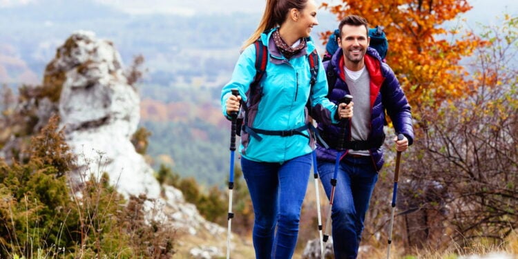 5 dicas essenciais para quem quer começar no trekking