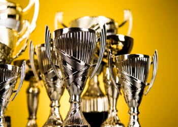 Recordes esportivos que jamais serão quebrados novamente