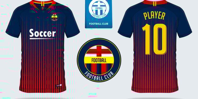 5 razões para apostar no uniforme fora de campo em 2025