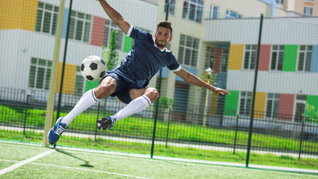 5 razões para apostar no uniforme fora de campo em 2025