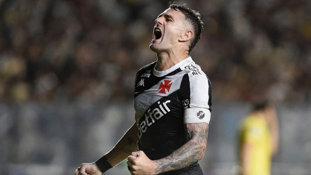5 dicas para chegar cedo e curtir Vasco x Independiente Del Valle