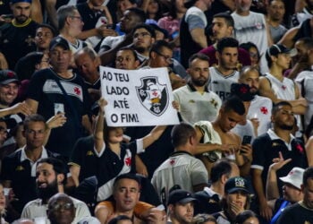 Dicas para uma experiência única e aproveitar o jogo do Vasco em Quito