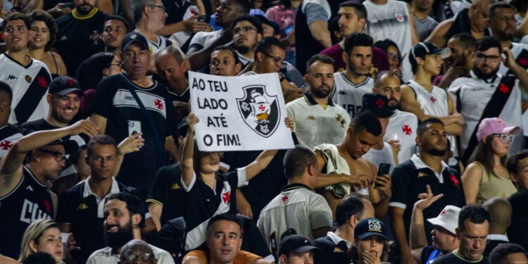 Dicas para uma experiência única e aproveitar o jogo do Vasco em Quito