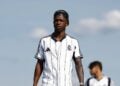 As revelações bombásticas sobre jogadores de futebol que estão dando o que falar!