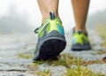 Equipamentos que protegem e hidratam atletas no calor
