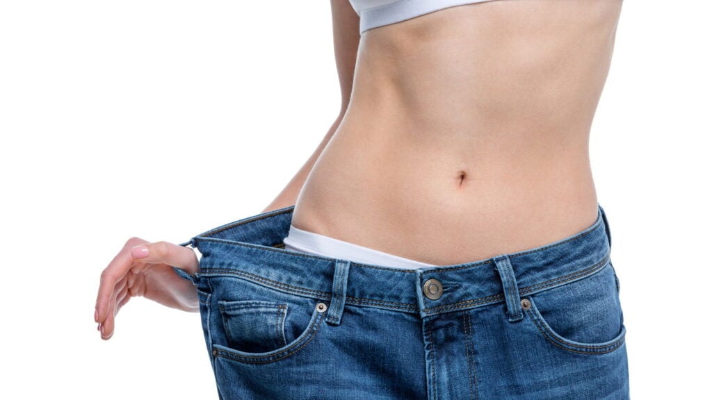 Elimine a gordura abdominal rapidamente com esses 3 exercícios poderosos!