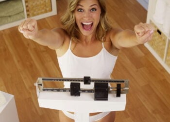 Os melhores aplicativos de nutrição e treino em 2025!