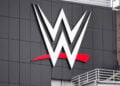 O jeito mais fácil de chegar ao SummerSlam pode não ser o que você pensa
