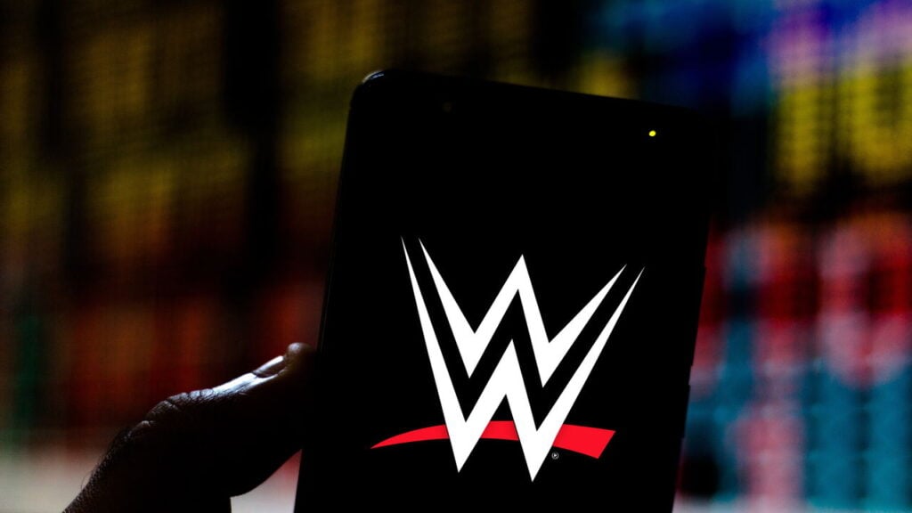 O jeito mais fácil de chegar ao SummerSlam pode não ser o que você pensa