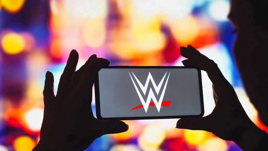 Food trucks se tornam parte do espetáculo no WWE SummerSlam 2025
