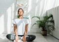 Veja alguns apps de yoga facilitam o começo da prática para iniciantes!