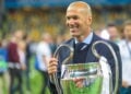 Você sabe quem são os gigantes que mais marcaram nas quartas da Champions League?