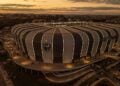 Como comprar ingressos para Atlético-MG x Godoy Cruz pelas oitavas de final da Sul-Americana