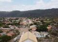 Cidade oferece experiência mais reservada na Chapada Diamantina com arquitetura colonial única