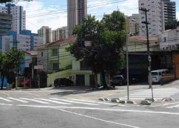 Essa cidade segura, bem equipada e tranquila atrai quem quer qualidade de vida
