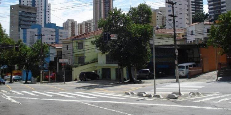Essa cidade segura, bem equipada e tranquila atrai quem quer qualidade de vida