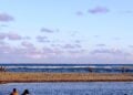 Destino entre os cinco melhores do ano reúne história preservada, festas típicas e praias quase desertas