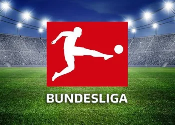 Como assistir à Bundesliga 2025 ao vivo no Brasil e no exterior