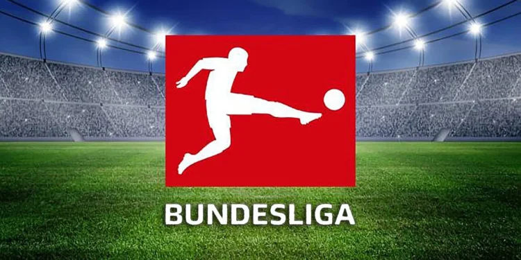 Como assistir à Bundesliga 2025 ao vivo no Brasil e no exterior