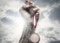 Filmes esportivos que emocionam e inspiram além das quadras