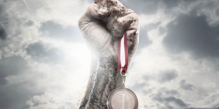 Filmes esportivos que emocionam e inspiram além das quadras