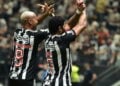Como chegar à Arena MRV para o jogo Atlético-MG x Godoy Cruz pelas oitavas de final da Sul-Americana