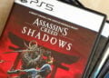 Ubisoft lança Assassin’s Creed Shadows e já confirma expansão Garras de Awaji para 2025
