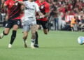 Como chegar à Arena da Baixada para Athletico x São Paulo com facilidade