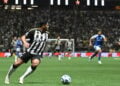 Como comprar ingresso para Vitória x Atlético-MG no Estádio Barradão