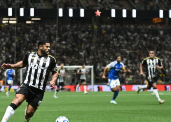Como chegar ao Estádio Barradão para Vitória x Atlético-MG