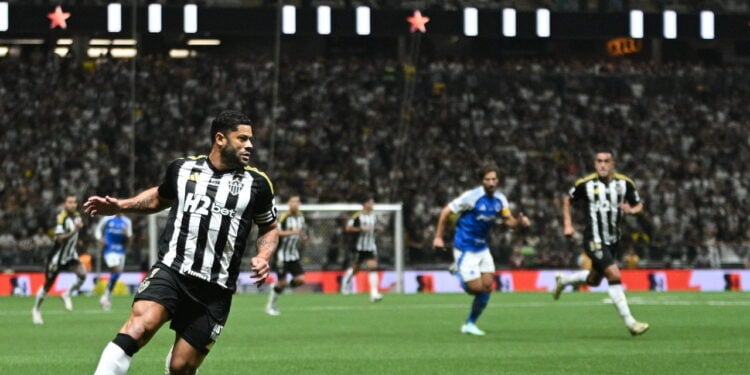 Como chegar ao Estádio Barradão para Vitória x Atlético-MG