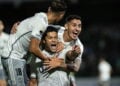 Como comprar ingressos para Atlético-MG x Godoy Cruz na Sul-Americana