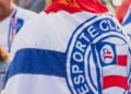 Como chegar ao Arena Pernambuco para o jogo Retrô x Bahia