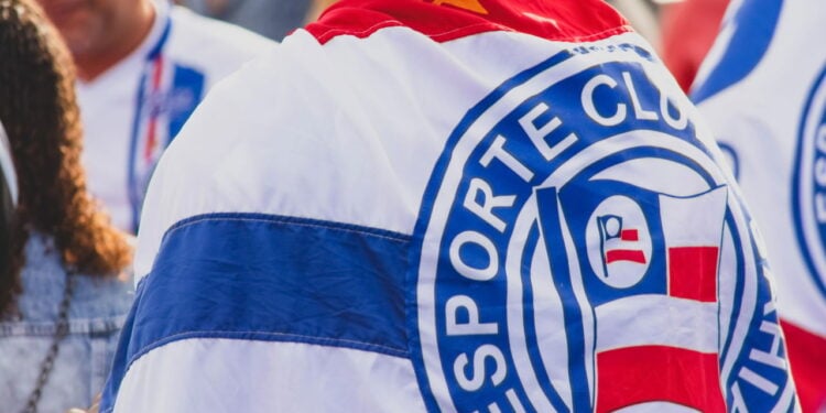 Como chegar ao Arena Pernambuco para o jogo Retrô x Bahia
