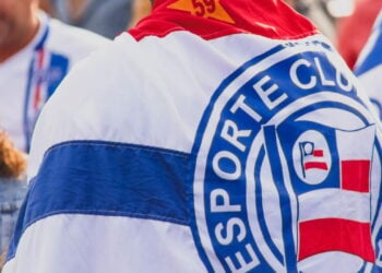 Bahia x Fluminense na Arena Fonte Nova, tudo sobre ingressos