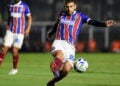 Como chegar à Arena Fonte Nova para Bahia x Fluminense