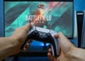 Epic Games botou Battlefield 2042 por menos de 15 reais em promoção histórica