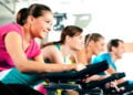 Quer começar a fazer spinning? Saiba quais aparelhos escolher!